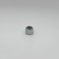 FNE050013053 Buyers Cutting Edge Nylon Lock Nut, 1/2"-13