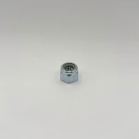 FNE063011069 SAM Cutting Edge Nylock Nut, 5/8"-11
