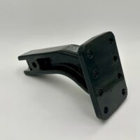 1600039 Switch-N-Go Pintle Hitch Mount