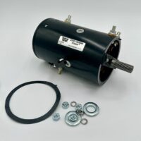 1600046 Switch-N-Go Motor