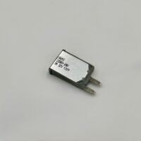 1720016 Switch-N-Go Gen II Diode
