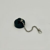 1720061 Switch-N-Go Socket Cap