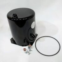 21830 Western Reservoir Kit