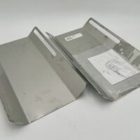 3068202 SaltDogg Low Flow Baffle