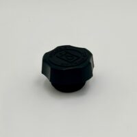 3170478 Switch-N-Go Breather Cap
