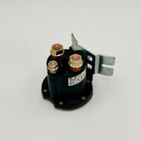 3180101 Switch-N-Go Solenoid