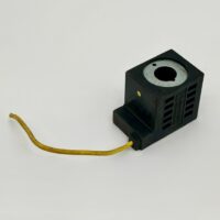 3180102 Switch-N-Go Moncoil