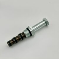 3180104 Switch-N-Go 4 Way Valve