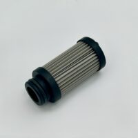 3180185 Switch-N-Go Filer Element