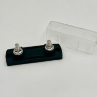 3190131 Switch-N-Go Fuse Block Holder