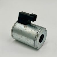 3190154 Switch-N-Go Control Valve Coil