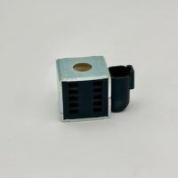 3190155 Switch-N-Go10 Volt Coil