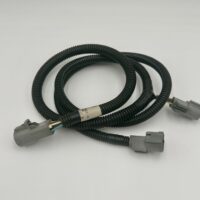 3190158 Switch-N-Go Ford Tailight Adapter