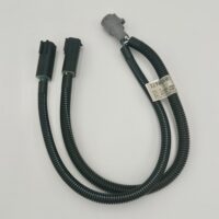 3190160 Switch-N-Go RAM Taillight Adapter