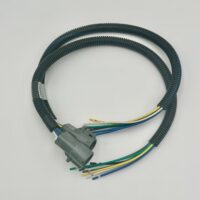 3190165 Switch-N-Go Universal Taillight Adapter