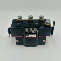 3210102 Switch-N-Go Relay Block