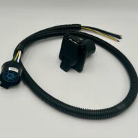 3301893 Switch-N-Go Trailer Plug Kit