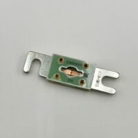 3790019 Switch-N-Go Fuse