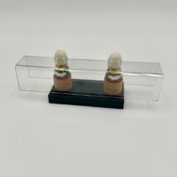 3790020 Switch-N-Go Fuse Block Holder