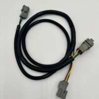 3790022 Switch-N-Go Taillight Adapter, Ford