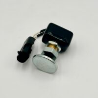 3790033 Switch-N-Go Winch Stop Switch, Gen2