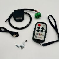 3790034 Switch-N-Go Wireless Control Kit, Gen2