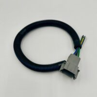 3790040 Switch-N-Go Universal Taillight Adapter