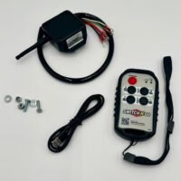 3790044 Switch-N-Go Wireless Control Kit, Gen1