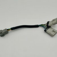 3790045 Switch-N-Go Taillight Adapter, GM/International