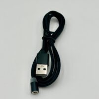 3790055 Switch-N-Go Wireless Charger