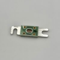3790062 Switch-N-Go Fuse