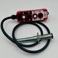 3790064 Switch-N-Go Wired Controller, Gen1