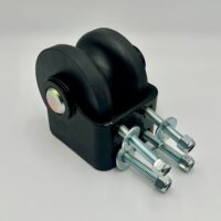 4600007 Switch-N-Go V-Roller