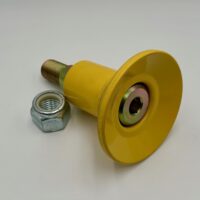 4600588 Switch-N-Go Yellow Roller, Gen2