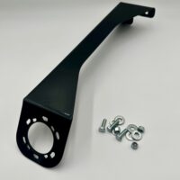 4600604 Switch-N-Go Fuel Filler Bracket