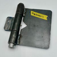 4630000-1 Switch-N-Go Hinge, PS