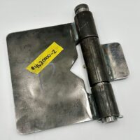 4630000-2 Switch-N-Go Hinge, DS