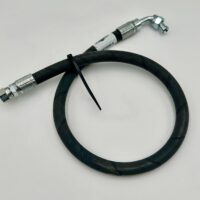 4870008-0 Switch-N-Go Hyraulic Hose
