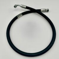4870008-1 Switch-N-Go Hydraulic Hose