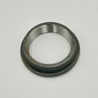 FDF300 Buyers Welding Flange, 3"