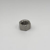 FNH063011054SS Buyers Hex Nut, 5/8"-11