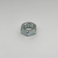 FNJ063018038 Buyers Hex Jam Nut, 5/8"-18