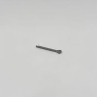FPC007800075 Buyers Cotter Pin, 5/64" x 3/4"