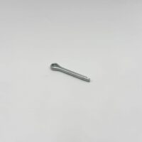 FPC013000100 Buyers Cotter Pin, 1/8" x 1"
