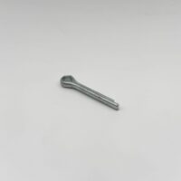 FPC019000125 Buyers Cotter Pin, 3/16" x 1-1/4"