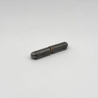 FSP050 Buyers Weld On Bullet Hinge 1.97"