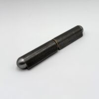 FSP150 Buyers Weld On Bullet Hinge, 5.91"