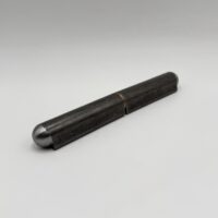 FSP200 Buyers Weld On Bullet Hinge, 7.87"