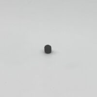 FSS025020025 Buyers Set Screw, 1/4"-20 x 1/4"