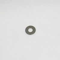 FWF038100007SS Buyers Flat Washer, 3/8"